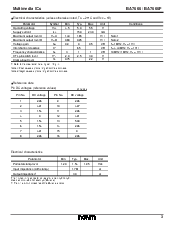 ͺ[name]Datasheet PDFļ3ҳ