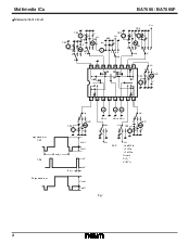 ͺ[name]Datasheet PDFļ4ҳ
