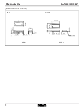 ͺ[name]Datasheet PDFļ6ҳ
