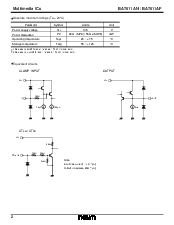 ͺ[name]Datasheet PDFļ2ҳ