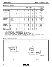 ͺ[name]Datasheet PDFļ4ҳ