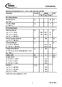 ͺ[name]Datasheet PDFļ2ҳ