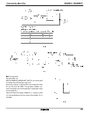 浏览型号BA8206的Datasheet PDF文件第4页