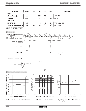 浏览型号BA9741F的Datasheet PDF文件第4页