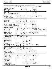 浏览型号BA9743AFV的Datasheet PDF文件第3页