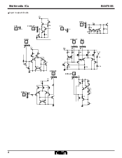 ͺ[name]Datasheet PDFļ4ҳ