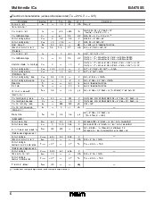 ͺ[name]Datasheet PDFļ6ҳ