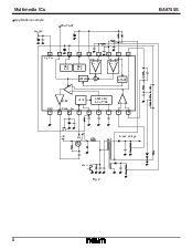 ͺ[name]Datasheet PDFļ8ҳ