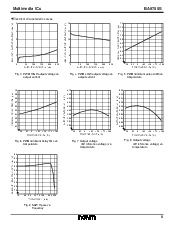 ͺ[name]Datasheet PDFļ9ҳ