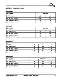 ͺ[name]Datasheet PDFļ5ҳ