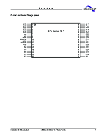 ͺ[name]Datasheet PDFļ7ҳ