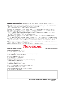 浏览型号CY25BAH-8F的Datasheet PDF文件第5页