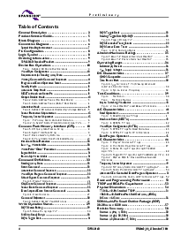 ͺ[name]Datasheet PDFļ4ҳ