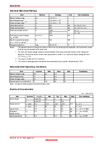 ͺ[name]Datasheet PDFļ3ҳ