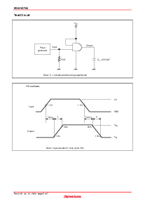 浏览型号CY25BAJ-8F的Datasheet PDF文件第5页