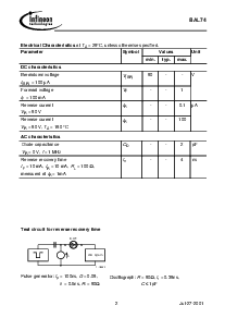 ͺ[name]Datasheet PDFļ2ҳ