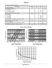 ͺ[name]Datasheet PDFļ2ҳ