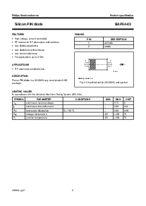 ͺ[name]Datasheet PDFļ2ҳ