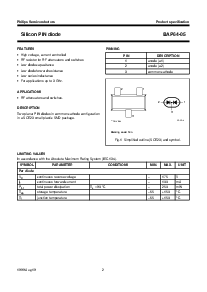 ͺ[name]Datasheet PDFļ2ҳ