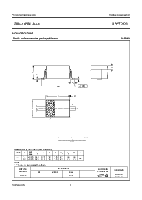 ͺ[name]Datasheet PDFļ4ҳ