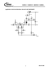 ͺ[name]Datasheet PDFļ4ҳ