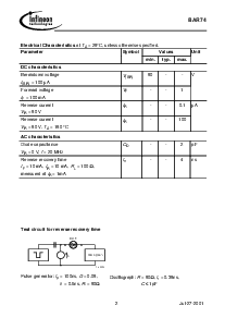 ͺ[name]Datasheet PDFļ2ҳ