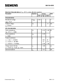 ����ͺ�[name]��Datasheet PDF�ļ���2ҳ