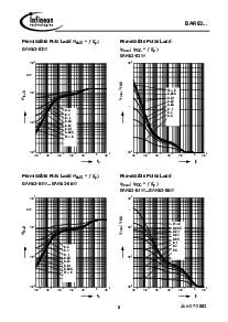 ͺ[name]Datasheet PDFļ8ҳ