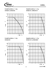 ͺ[name]Datasheet PDFļ6ҳ