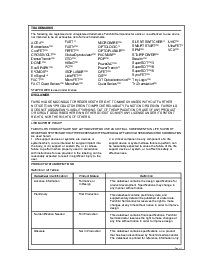 浏览型号BAS29的Datasheet PDF文件第2页