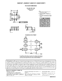 ͺ[name]Datasheet PDFļ6ҳ