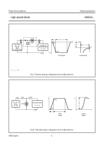 ͺ[name]Datasheet PDFļ6ҳ