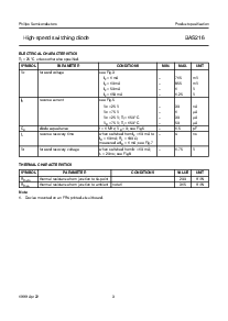 ͺ[name]Datasheet PDFļ3ҳ
