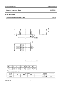 ͺ[name]Datasheet PDFļ7ҳ