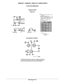 ͺ[name]Datasheet PDFļ5ҳ