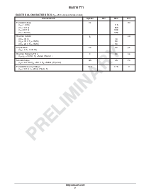 ͺ[name]Datasheet PDFļ2ҳ