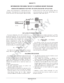 ͺ[name]Datasheet PDFļ5ҳ