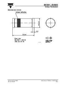 ͺ[name]Datasheet PDFļ3ҳ