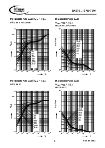 ͺ[name]Datasheet PDFļ9ҳ