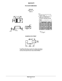 ͺ[name]Datasheet PDFļ3ҳ