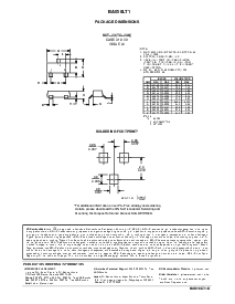 ͺ[name]Datasheet PDFļ4ҳ
