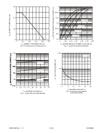 浏览型号BAT400D的Datasheet PDF文件第2页