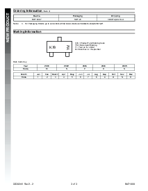 浏览型号BAT1000-7的Datasheet PDF文件第3页
