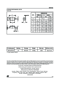 浏览型号BAT20J的Datasheet PDF文件第5页