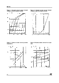 浏览型号BAT49的Datasheet PDF文件第2页