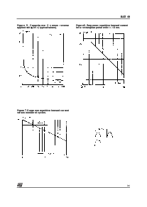 浏览型号BAT49的Datasheet PDF文件第3页