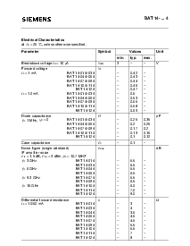 浏览型号BAT14-094的Datasheet PDF文件第2页