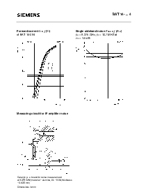 浏览型号BAT14-094的Datasheet PDF文件第3页