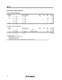 浏览型号BAT45的Datasheet PDF文件第2页