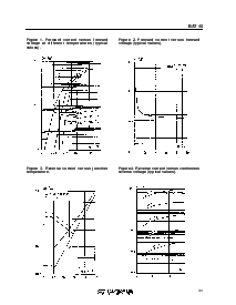 浏览型号BAT45的Datasheet PDF文件第3页